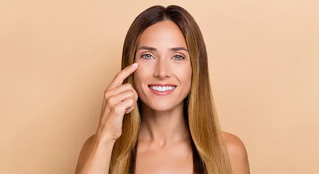 Expert Tips to Manage Dry Eyes