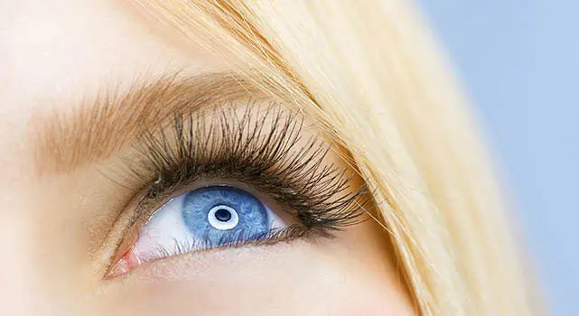 5 vision saving tips