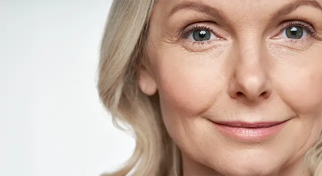 How Diabetes Affects Your Vision