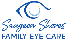 Saugeen Shores Family Eye Care
