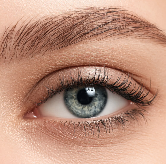 contact lenses 1